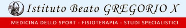 Istituto Beato Gregorio X Di Matteucci E Pariners Srl